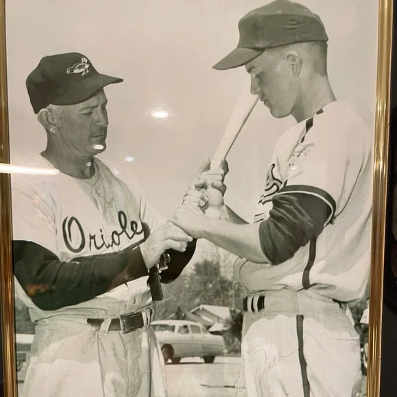 ‼️@kerryskloset77 I AM LIVE!!! ACTIVEWEAR $5 to $15❣️❣️ - Picture 7 of 9